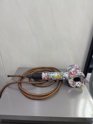 -TRIMS HAIR 修剪造型·烫染接发