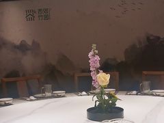 -西郊竹园甲鱼面(老一中店)