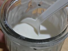 -禾木·新疆特色美食