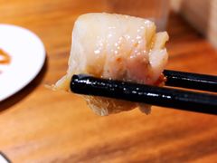 -臭桂鱼儿特色餐厅(朝晖七小区北区店)