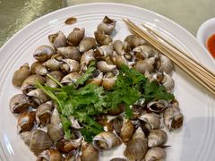 -御同亨酒楼·喜宴