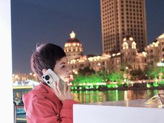 -海河游船-永乐码头(大悲院)