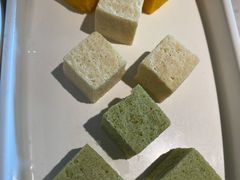 -左庭右院鲜牛肉火锅(浦江欢乐颂店)