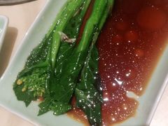 -锦粤宫·精致粤菜(深圳北站店)