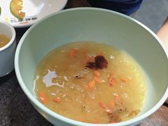 -老灶房-四川土菜(铁牛广场店)