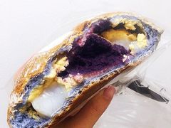 -七叔是岛民(大学城gogo新天地店)