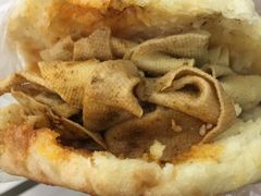 -一擀一面皮(棉纺东路店)