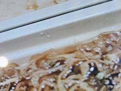 -海天牧场(银川商城店)