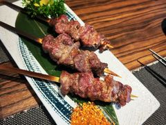 -品米斗·精致料理(浦东禹悦汇店)