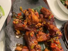 -安徽人家(奥体店)