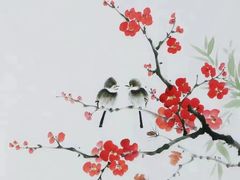 -万象天虹