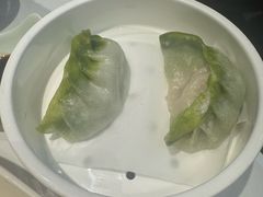 -船歌·鱼水饺青岛菜(枫蓝国际购物中心店)