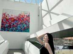 -辰熙ACX星海艺术中心
