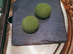 -龙神·炭烧酒场深夜食堂(新街口店)