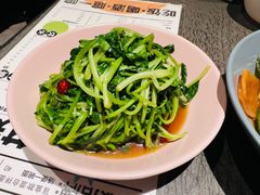 -日上三甘(三里屯店)