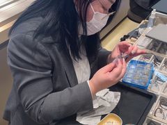 -glasstique(三里屯店)