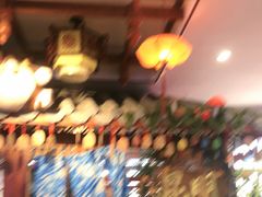 -桥香园过桥米线(国贸店)