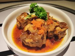 -赤坂亭M9和牛烧肉·日料398放题(万达店)