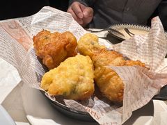 -西堤牛排(南京龙江店)