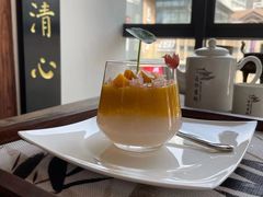 -道南書院·私房菜·早午茶·茶馆