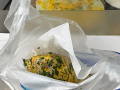 -琦琦蛋饼铺(上南店)