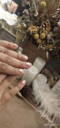 -U+nail优加专业美甲美睫