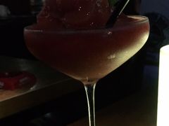 -鲨鱼美式餐厅酒吧Sharky