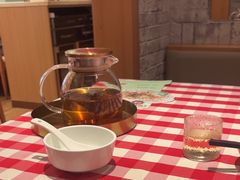-西贝(大华虎城店)