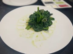 -大董(华贸购物中心店)