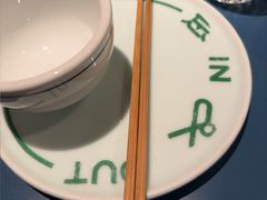 -一坐一忘云南菜(嘉里中心店)