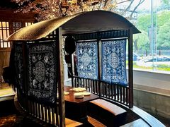 -姚江春中餐厅·太平洋大酒店