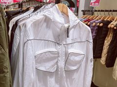 -百盛优客城市广场(天山店)