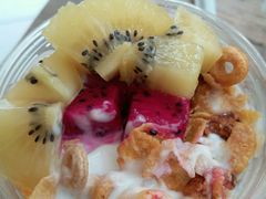 -Mr.Fruits水果先生(朝阳门悠唐店)