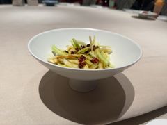 -君庭·临江小宴(华远店)