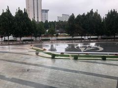 -江仙雅居(中航国际店)