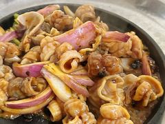 -棠记大排档(海珠店)