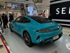 -核客电玩城(东门店)