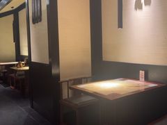 -桂满陇·锦绣江南(益田广场店)