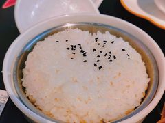 -多嘴超级肉蟹煲(中街恒隆故宫店)