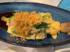 -陶陶居酒家(解放北路店)
