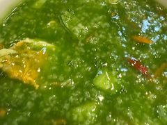 -宏状元现熬粥·京味菜(五棵松店)