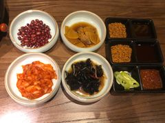 -昆山招商花园城