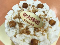 -红花点心局(护国寺店)