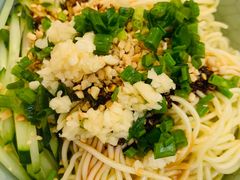 -成都驻京办餐厅(蜀都宾馆店)