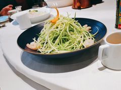 -壹零捌道·北京烤鸭(车公庄店)