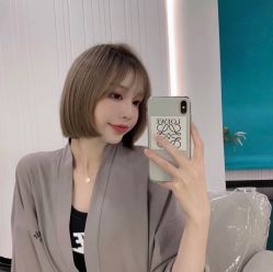 -AYO SALON