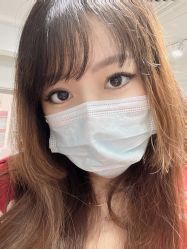 -晨·艺美甲美睫