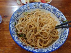 -马振面(小皮院店)