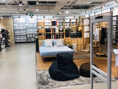 -MUJI无印良品(滨江宝龙城店)