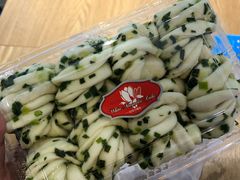 -白玉兰食品(甜云店)